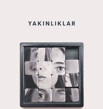 Hikâyelerimiz aslında ne kadar da benzer, değil mi? Lucy Caldwell’den Yakınlıklar
