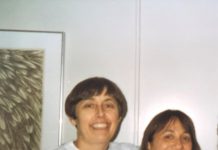 “Hakikat ve Onarım: Travma Mağdurları Nasıl Bir Adalet Tasavvur Eder?” / Judith Lewis Herman’ın son kitabı üzerine Şahika Yüksel ile söyleşi
