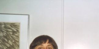 “Hakikat ve Onarım: Travma Mağdurları Nasıl Bir Adalet Tasavvur Eder?” / Judith Lewis Herman’ın son kitabı üzerine Şahika Yüksel ile söyleşi