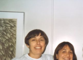“Hakikat ve Onarım: Travma Mağdurları Nasıl Bir Adalet Tasavvur Eder?” / Judith Lewis Herman’ın son kitabı üzerine Şahika Yüksel ile söyleşi