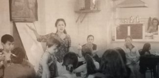 22 Haziran 2002: “Kadınlar, erkeklerden ve toplumdan alacaklarını istiyor” Kampanyası