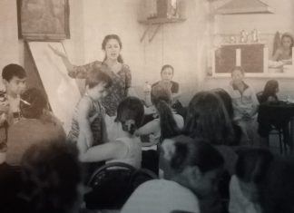 22 Haziran 2002: “Kadınlar, erkeklerden ve toplumdan alacaklarını istiyor” Kampanyası