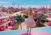 En tutar Barbie: Tuhaf Barbie