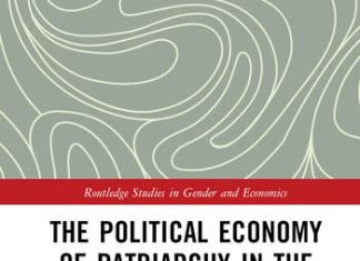 Feminist kuramdan feminist stratejiye