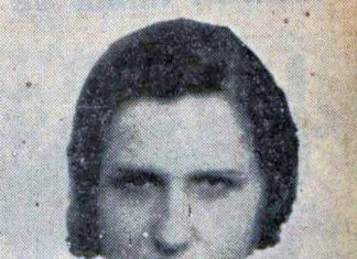 24 Eylül 1973: Şair ve kadın hakları savunucusu Şükûfe Nihal hayatını kaybetti