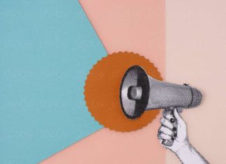 Farah Zeynep tweeti vs. Yılmaz Güney ailesi açıklaması