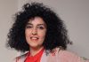 Narges Mohammadi’nin Evin Hapishanesinden mektubu