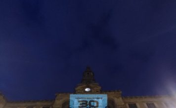 30 Kasım’da Bask’ta bakım için feminist grev!