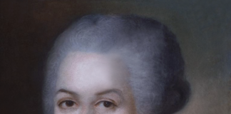 3 Kasım 1793 : Olympe de Gouges – Giyotinde bir feminist