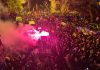 2023’te neler yaşadık?: Dünyadan feminist eylemler