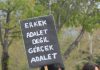 “Ev içi şiddet” ve çocukla kişisel ilişki kurulması – AİHM’in Luca v. Moldovya kararı