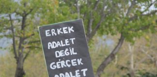“Ev içi şiddet” ve çocukla kişisel ilişki kurulması – AİHM’in Luca v. Moldovya kararı