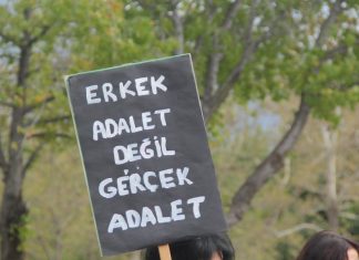 “Ev içi şiddet” ve çocukla kişisel ilişki kurulması – AİHM’in Luca v. Moldovya kararı