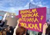 “Ev içi şiddet” ve çocukla kişisel ilişki kurulması – AYM Kararı