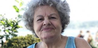 Semra Somersan’ın Anısına
