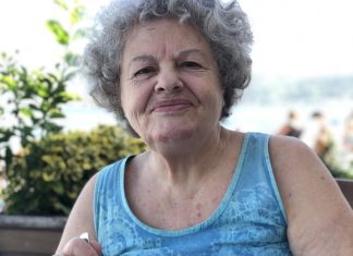 Semra Somersan’ın Anısına
