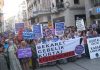 28 Haziran 2012: “Bekaret, Gebelik, Kürtaj fişlenemez”