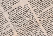 3 Mart 1982: Türkiye’de kolektif olarak yazılan ilk feminist perspektif metni