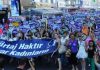 4 Haziran 2012: Kürtaj Haktır Karar Kadınların Platformu oluşturuldu