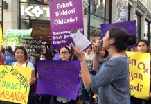 Boşanmada cinsiyetçi kusur ve hızlandırılmış boşanma tartışması