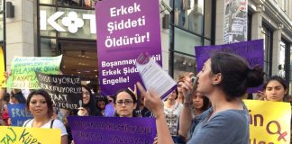 Boşanmada cinsiyetçi kusur ve hızlandırılmış boşanma tartışması