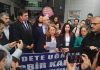 “Hekime ve kadına yönelik şiddetin ortak noktası: Suçu işleyenlerin cesaret bulduğu bir ortam” / Ful Uğurhan ile söyleşi