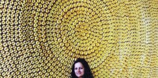 Sanat tutkusu ve mücadele ile geçen bir hayat: Gencay Kasapçı / Özgür Ceren Can ile söyleşi