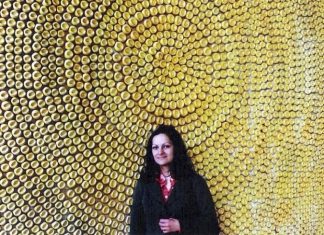 Sanat tutkusu ve mücadele ile geçen bir hayat: Gencay Kasapçı / Özgür Ceren Can ile söyleşi