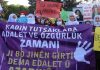 Hasta Kadın Mahpuslara Özgürlük kampanyası hakkında Hacer Özdemir ile söyleşi