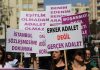6284 sayılı Kanun kapsamında önleyici tedbir / AYM kararı üzerine Esra Baş ile söyleşi