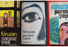 Füruzan’ın isabetli inadı üzerine ısrarlı bir devam yazısı ya da kadınların bükülmez direnci