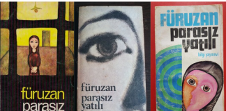 Füruzan’ın isabetli inadı üzerine ısrarlı bir devam yazısı ya da kadınların bükülmez direnci