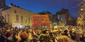 Kalp hafızası