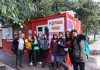 “Sanki sürekli uyanık olmak ve sürekli silkelenmek gerekiyor” / Nilgün Yeniocak Aşkar ile söyleşi