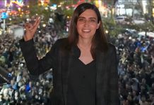 “Batman’da tüm kadınlar kendilerini eşbaşkan adayı gibi hissettiler” / Batman Belediyesi Eşbaşkanı Gülistan Sönük ile söyleşi