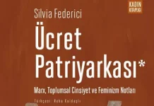 Ücretsiz, doğal, ‘sevgi dolu’ bir sömürü: Ev içi emek