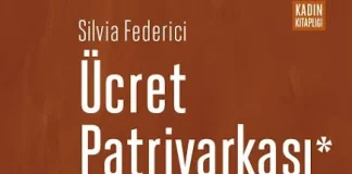 Ücretsiz, doğal, ‘sevgi dolu’ bir sömürü: Ev içi emek