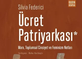 Ücretsiz, doğal, ‘sevgi dolu’ bir sömürü: Ev içi emek