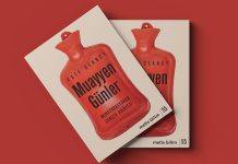 Menstrüasyona feminist bilimle yaklaşmak: Muayyen Günler