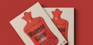Menstrüasyona feminist bilimle yaklaşmak: Muayyen Günler