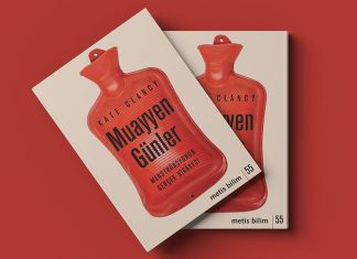 Menstrüasyona feminist bilimle yaklaşmak: Muayyen Günler