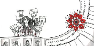 Cezayir’de feminizm: Pek bilinmeyen bir tarihte süreklilik yokluğuna karşı mücadeleler