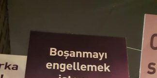 Boşanmada kusur ve Medeni Kanun uygulaması üzerine bir tartışma