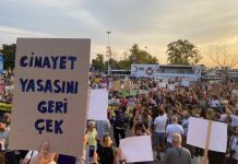 Makbul kamusal alan tahayyülüne karşı sokağı (geri) almak