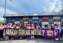 Patriyarkayı gizleyecek, “kutsal aile”yi kurtaracak bir sebep aranıyor!