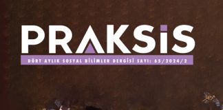 Kriz, Yoksulluk ve Kadın Emeği