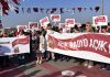 AçıkRadyoŞarampol yahut şarampole yuvarlansak da yaşamak