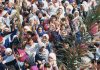 Birinci intifadanın 37. yılında Biladü’ş-Şam: Filistin’den Suriye’ye siyonist işgal, soykırım ve patriyarka