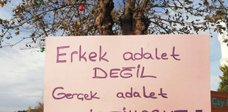 2024’te kadınların ve LGBTİ+ların hukuki mücadelelerinde önemli dönüm noktaları