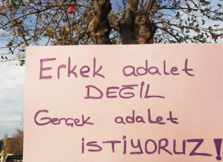 2024’te kadınların ve LGBTİ+ların hukuki mücadelelerinde önemli dönüm noktaları